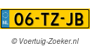 06TZJB