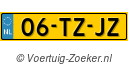 06TZJZ