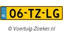 06TZLG