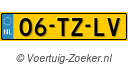 06TZLV