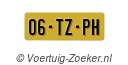 06TZPH
