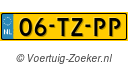 06TZPP