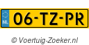 06TZPR