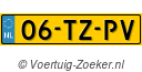 06TZPV