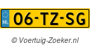 06TZSG
