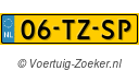06TZSP
