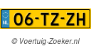 06TZZH