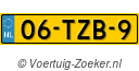 06TZB9