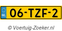 06TZF2
