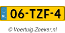 06TZF4