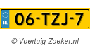 06TZJ7