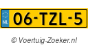06TZL5