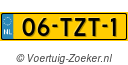 06TZT1