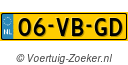 06-VB-GD