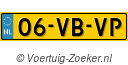 06VBVP