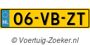 06-VB-ZT