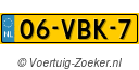06-VBK-7