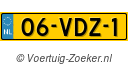 06-VDZ-1