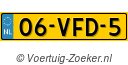 06-VFD-5