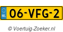 06-VFG-2