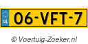 06VFT7