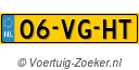06-VG-HT