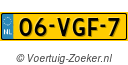 06VGF7
