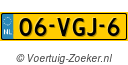 06VGJ6