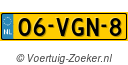 06VGN8