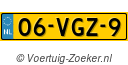06VGZ9