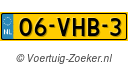 06-VHB-3