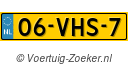 06VHS7