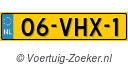 06VHX1