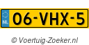 06VHX5