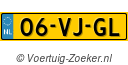 06VJGL