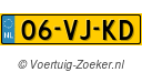 06VJKD