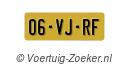 06VJRF