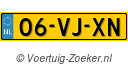 06VJXN