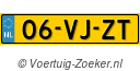06-VJ-ZT