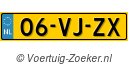 06-VJ-ZX