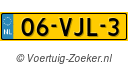 06VJL3