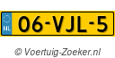 06-VJL-5