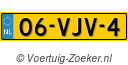 06VJV4
