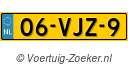 06VJZ9