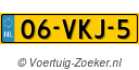 06VKJ5