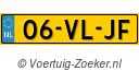 06-VL-JF