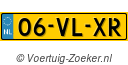 06-VL-XR