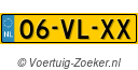 06-VL-XX