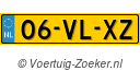 06VLXZ