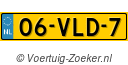 06VLD7